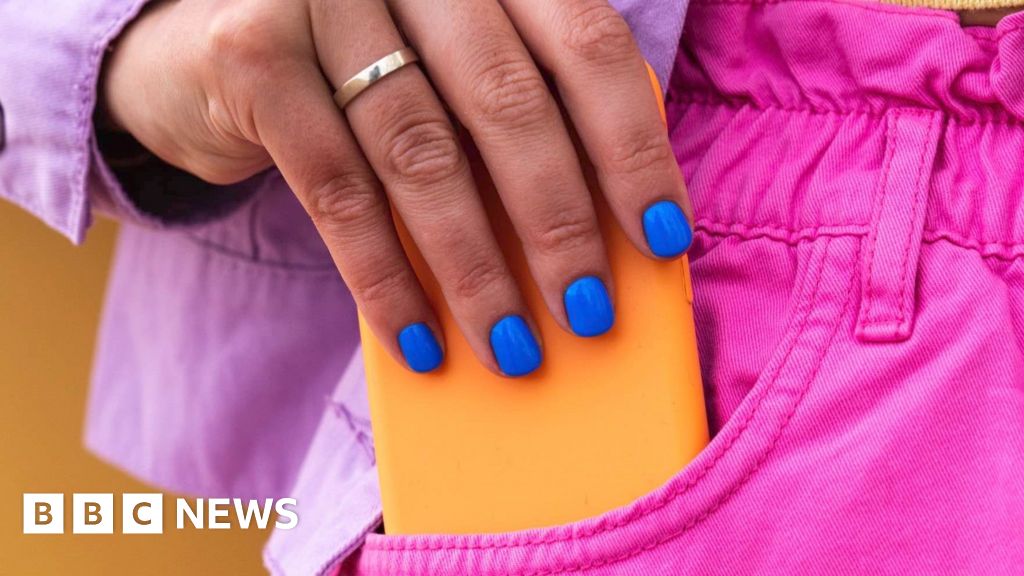 2766d660-c218-11f0-8456-eff94716b162