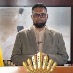 3272a492-1f91-4300-9ccd-21b2aa0d48b3