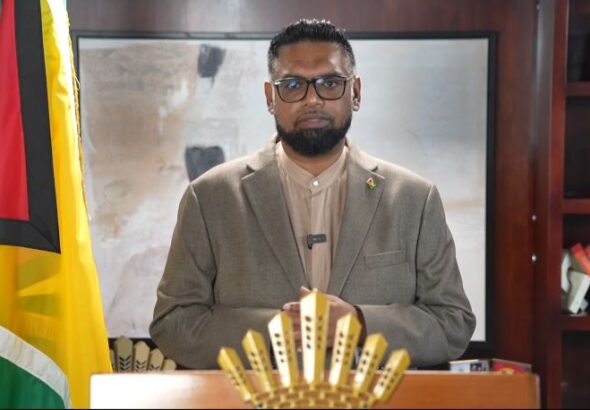 3272a492-1f91-4300-9ccd-21b2aa0d48b3