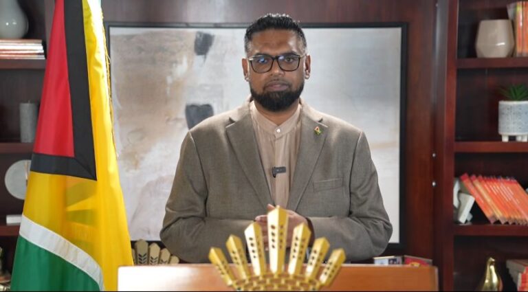 3272a492-1f91-4300-9ccd-21b2aa0d48b3