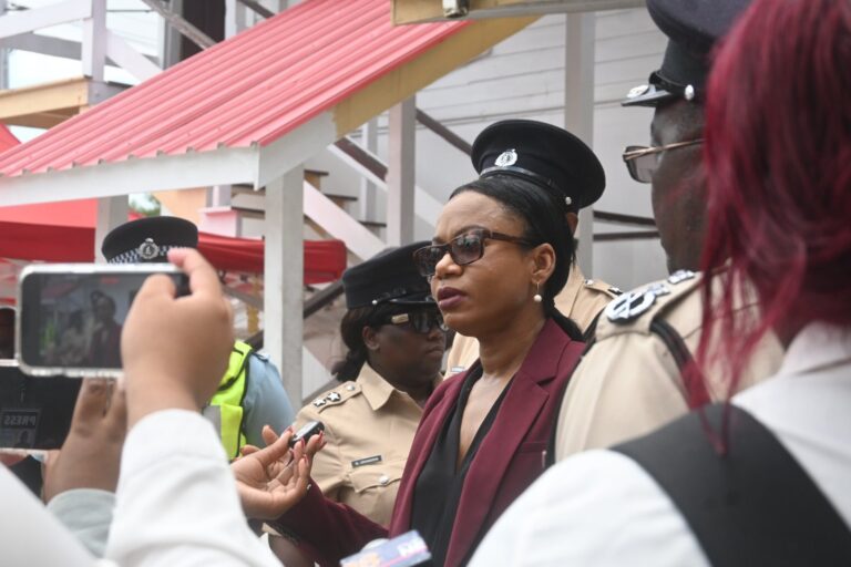 548216795_1140145068258084_6234620590103652139_n