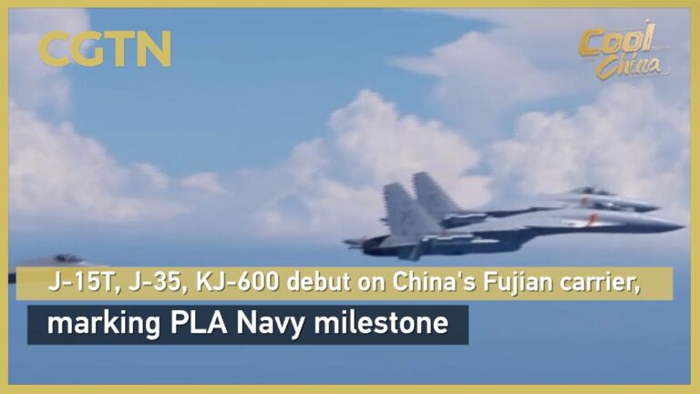 56d78b6f2b174365afc9776fa23a4dd4-1280