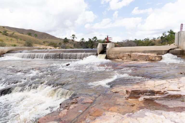 WhatsApp-Image-2025-11-14-at-9.28.37-PM-1