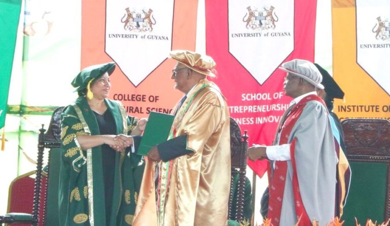 WhatsApp-Image-2025-11-20-at-3.26.39-PM