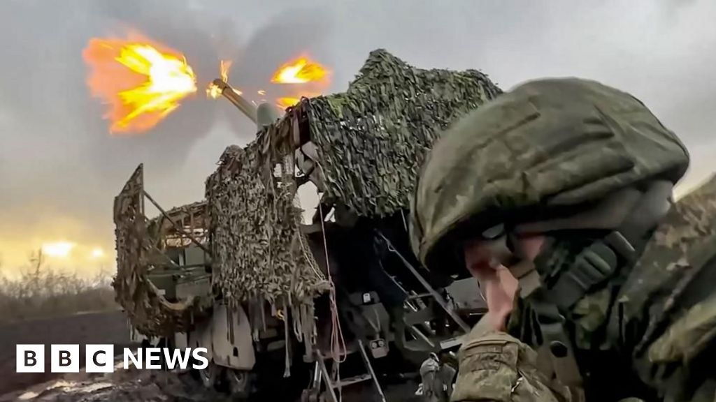 ea587380-c88b-11f0-8c06-f5d460985095