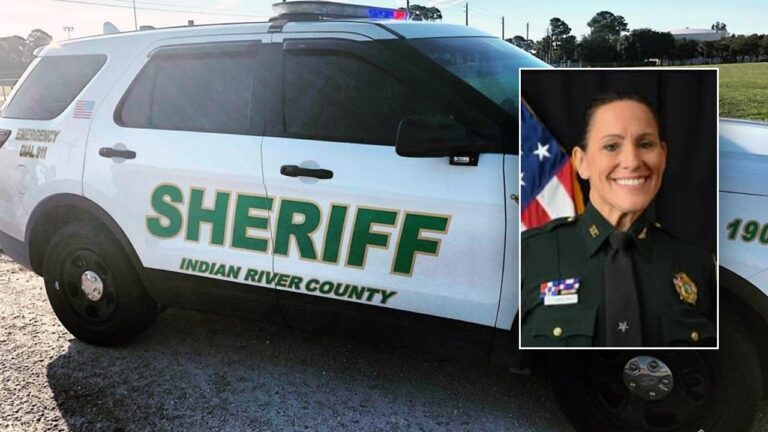 indian-river-county-sheriff-deputy-mashkow