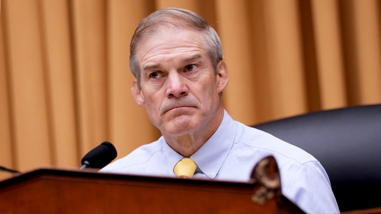 jim-jordan-judiciary