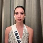 miss-israel-miss-universe