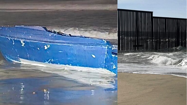 people-smugglers-san-diego