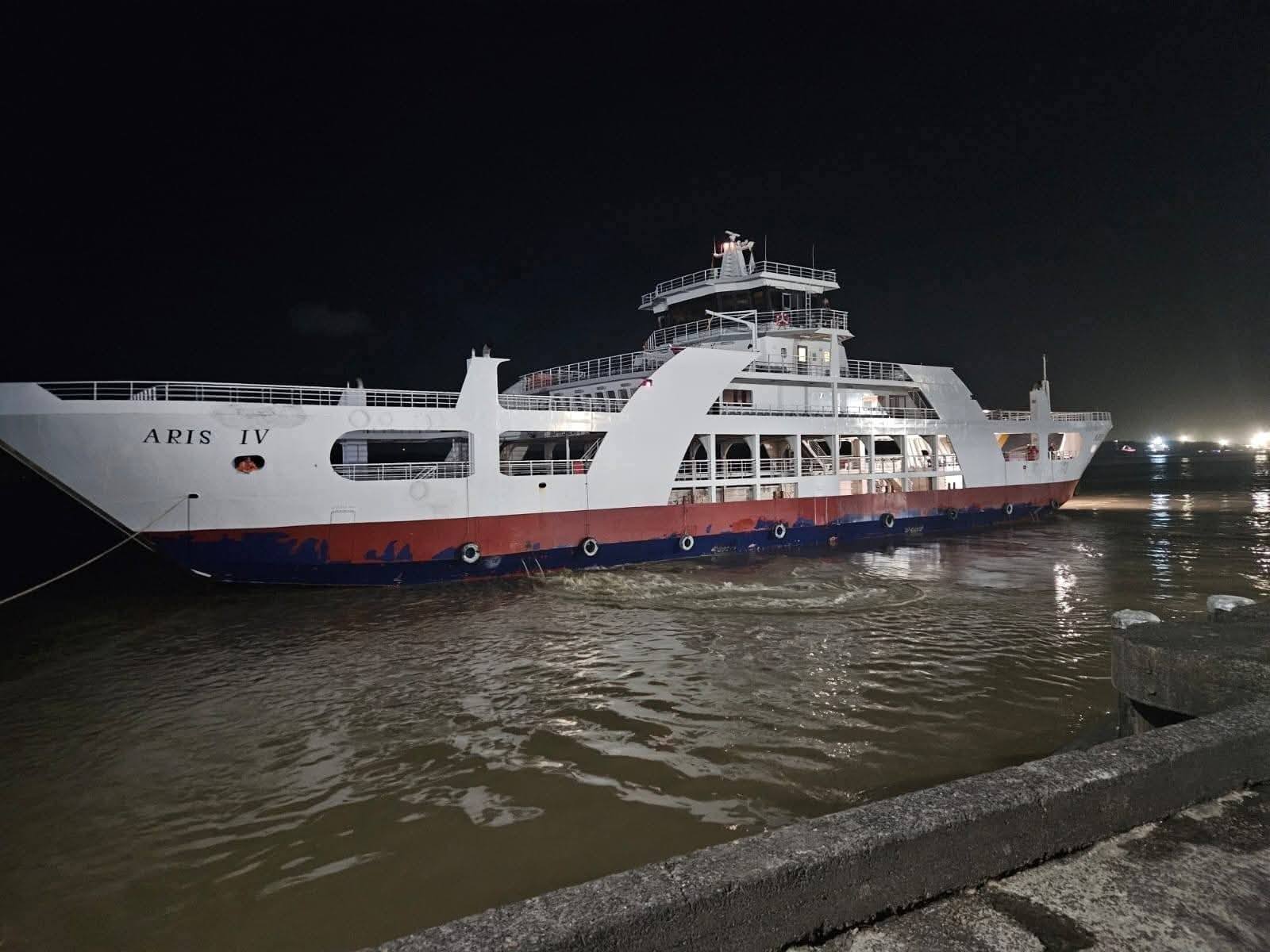 594240748_843080915027745_4239488671107535519_n