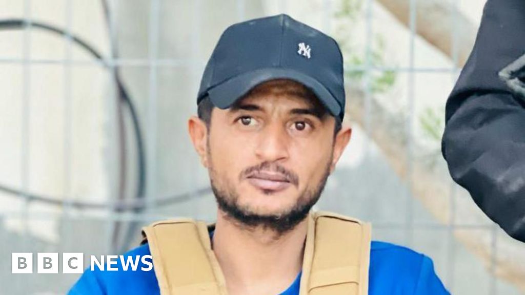 5bcd25a0-d152-11f0-b9e1-e7a3dd2e29cf