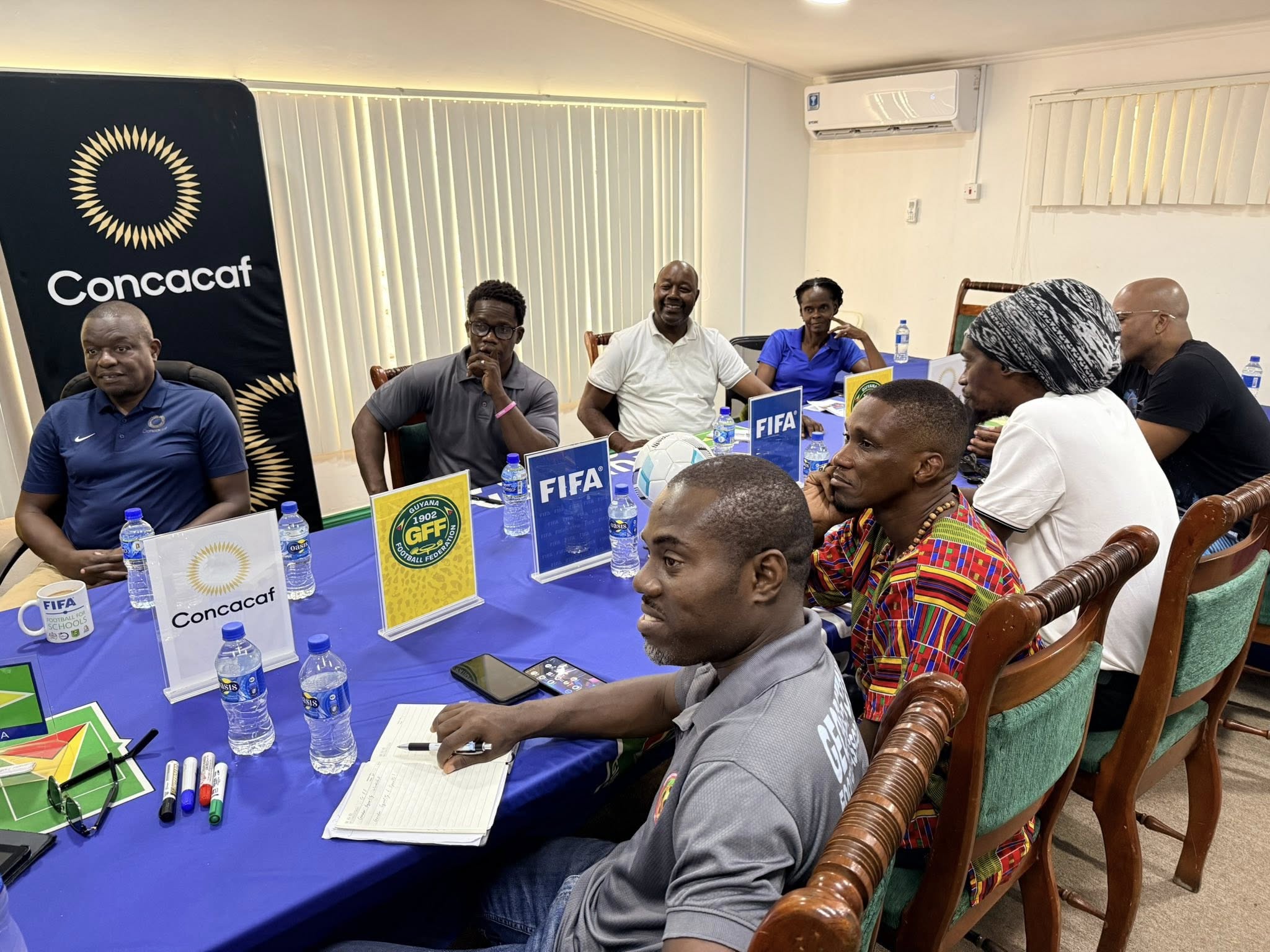 600368467_881402374579130_2053526152819727291_n