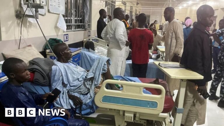 62ecd360-e126-11f0-b67b-690eb873de1b