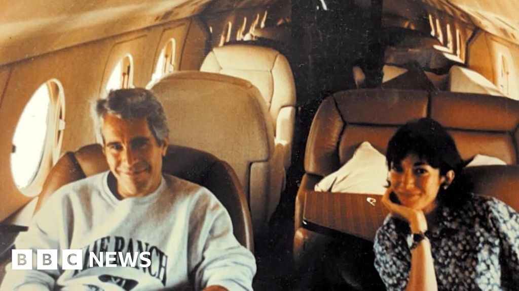 714a9180-e0ff-11f0-aeaa-01aad3a08dd8