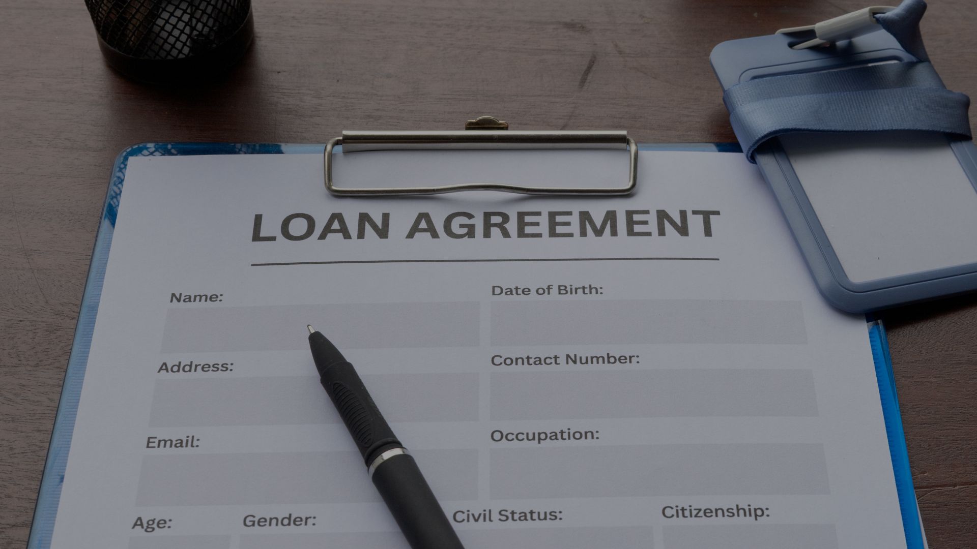 NR-2025-2025-11-03T183241.771