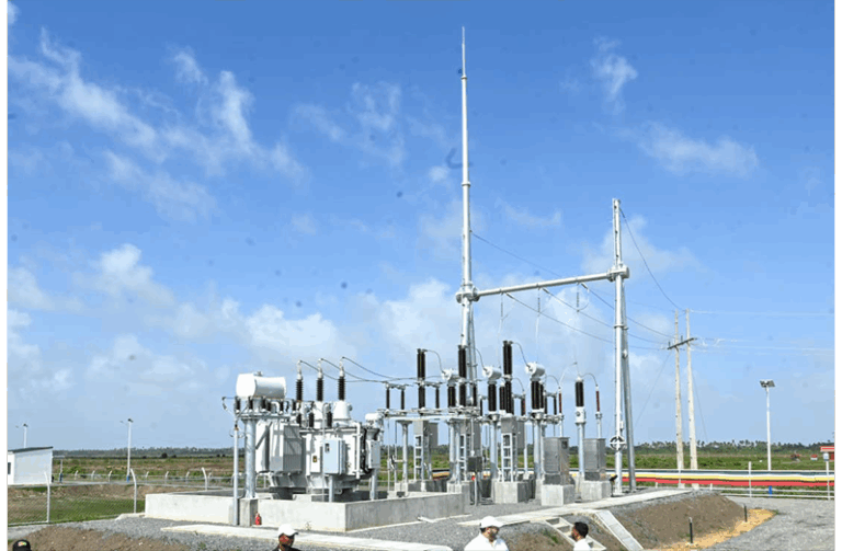 WhatsApp-Image-2025-12-13-at-23.26.35