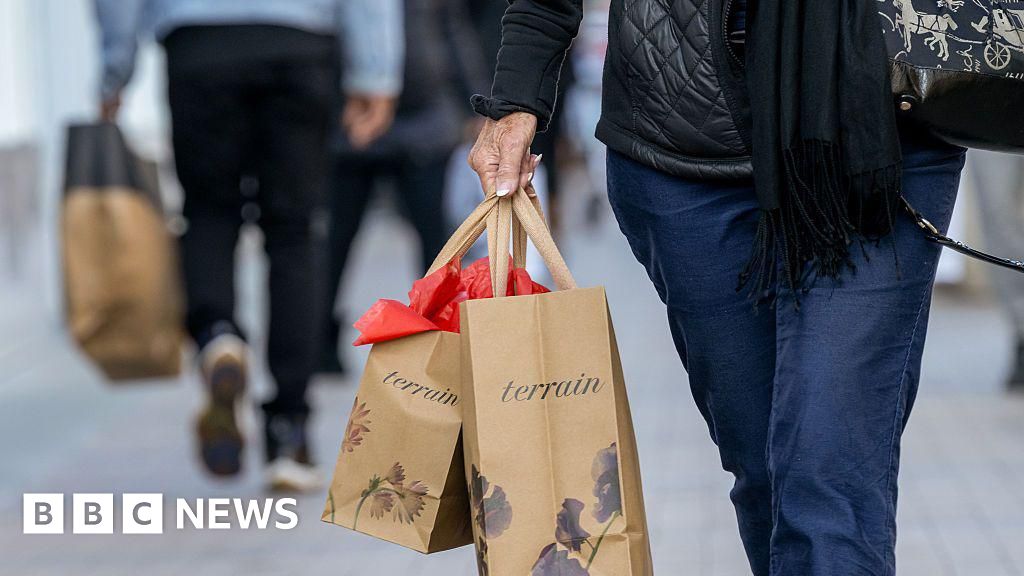 e58720c0-e002-11f0-ab61-73a5e79bafa0