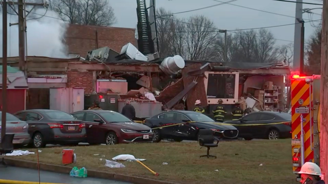 pa-nursing-home-explosion-002