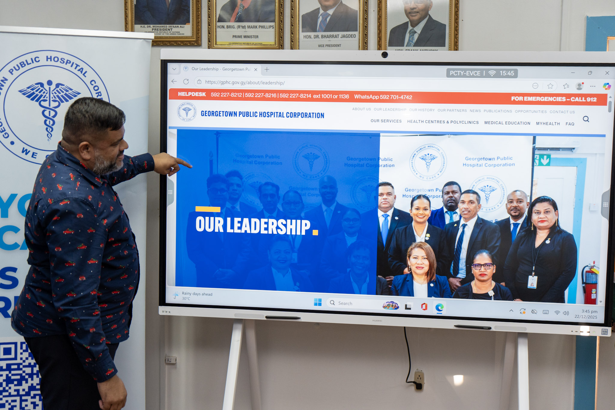 wetransfer_web-site-launch_2025-12-22_2207_web-site-launch_DSC00284