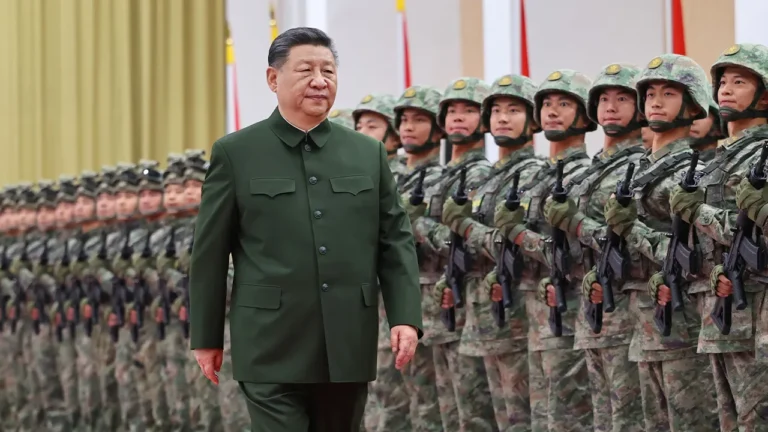 xi-jinping-army
