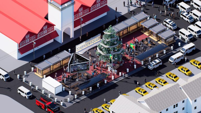 589781141_1456853323113418_8203228827527604515_n