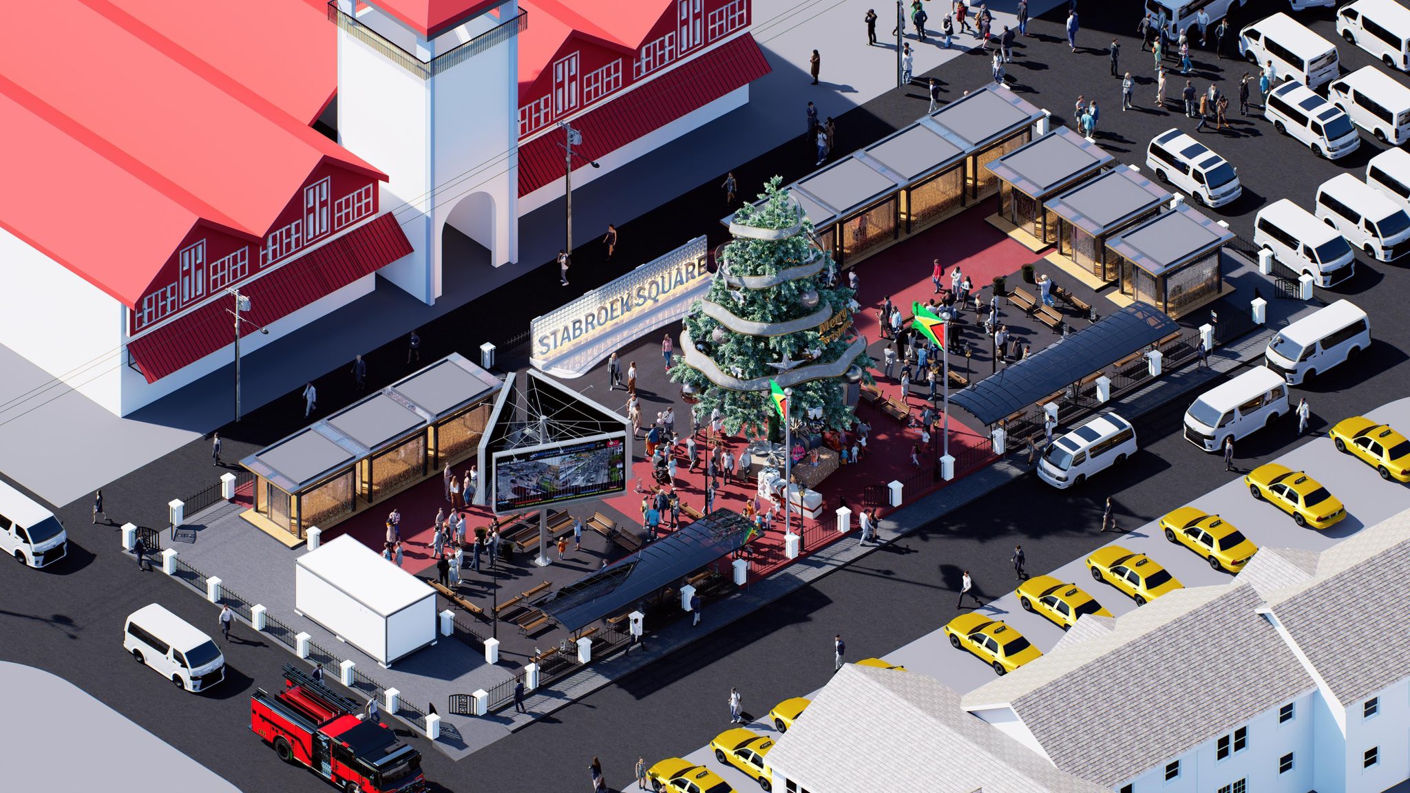 589781141_1456853323113418_8203228827527604515_n