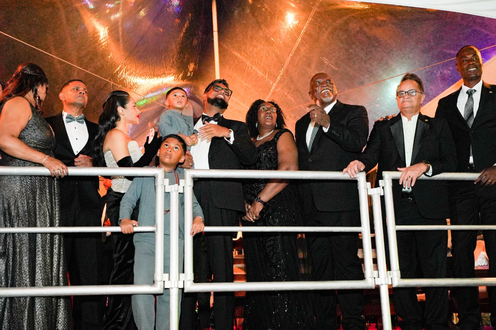 605966529_1419654849528065_351555248281090093_n