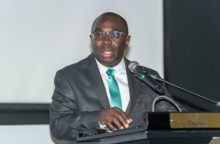 983f46ed-e97d-48af-986f-09190436dc18