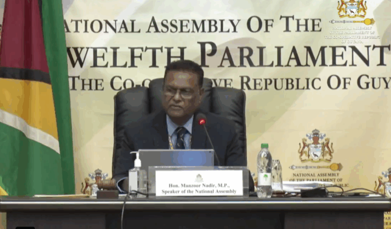 Screen-Shot-2023-08-09-at-6.22.02-PM