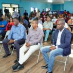 WhatsApp-Image-2022-06-15-at-7.19.18-PM