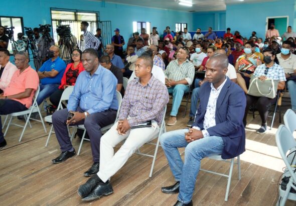 WhatsApp-Image-2022-06-15-at-7.19.18-PM