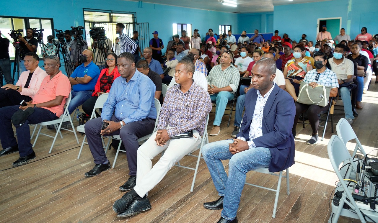 WhatsApp-Image-2022-06-15-at-7.19.18-PM