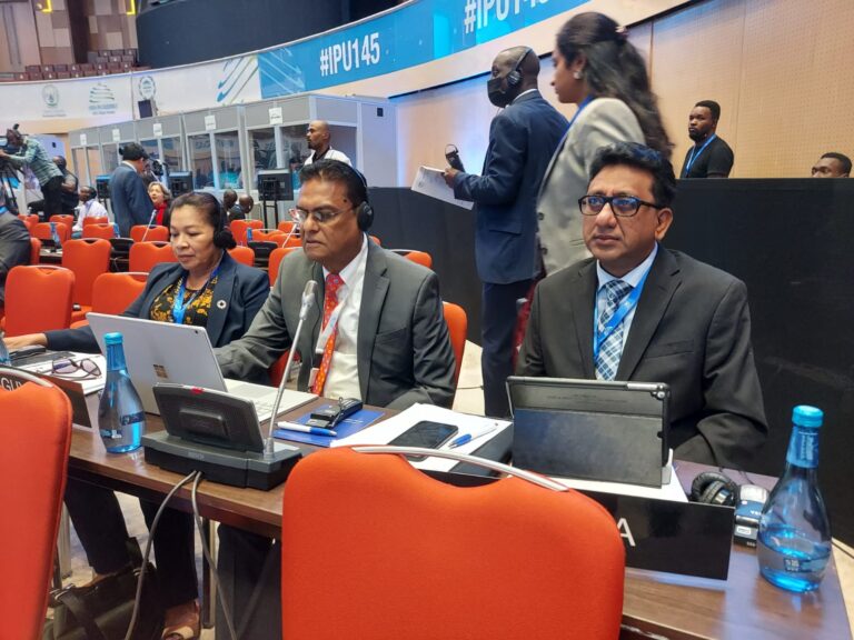 WhatsApp-Image-2022-10-12-at-9.00.18-AM