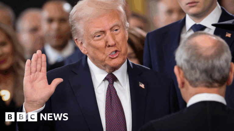 a90ba3d0-f634-11f0-96f3-adbdcf1a389c