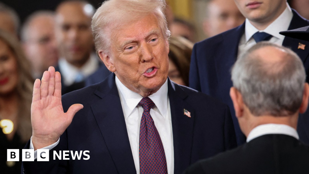 a90ba3d0-f634-11f0-96f3-adbdcf1a389c