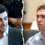 accused-assassins-luigi-mangione-tyler-robinson-split