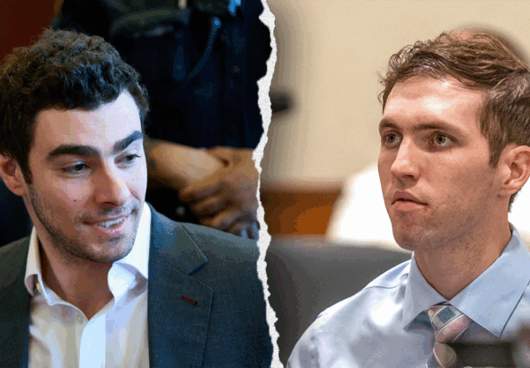 accused-assassins-luigi-mangione-tyler-robinson-split