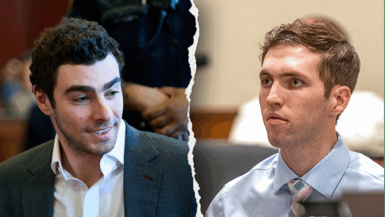 accused-assassins-luigi-mangione-tyler-robinson-split