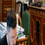 b1bf3f70-e7f5-11f0-bd80-5b82e99acd48