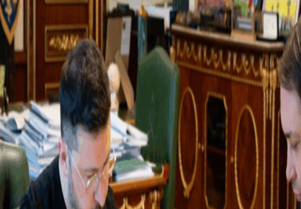 b1bf3f70-e7f5-11f0-bd80-5b82e99acd48