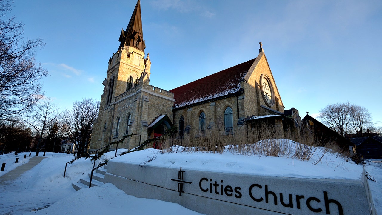 cities-church-st-paul-minnesota-exterior