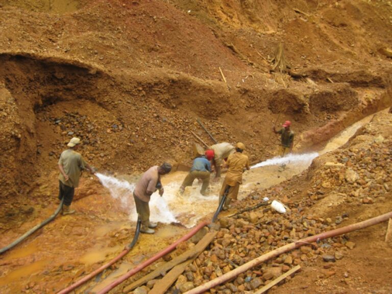 mining-pit