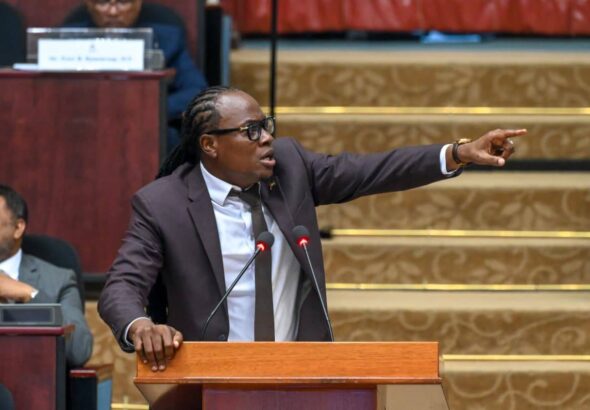 627802176_122122400913034875_5314699773931031975_n