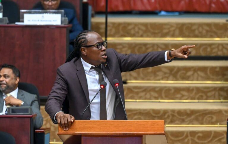 627802176_122122400913034875_5314699773931031975_n