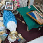 catholic-school-california-vandalized-doj-probe