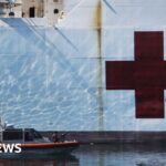 efb924e0-1012-11f1-88db-fb6ad00d69d6