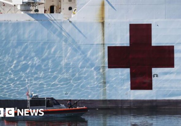 efb924e0-1012-11f1-88db-fb6ad00d69d6