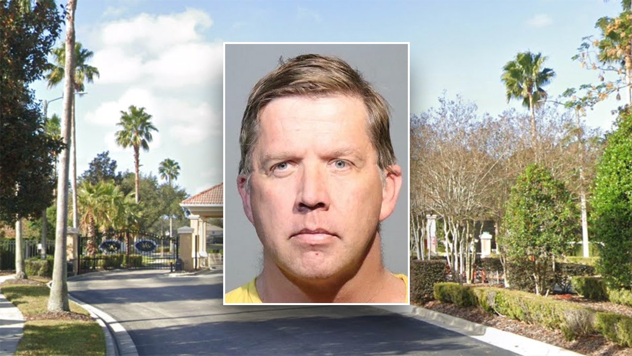 kevin-westerhold-kissimee-florida-crime-1