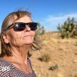 1aa67a70-1416-11f1-9120-a910fc22c6ac