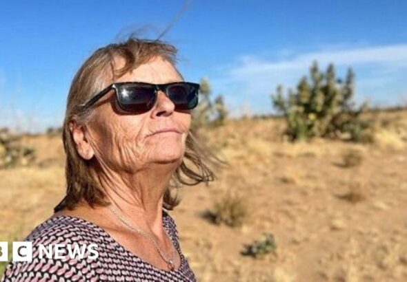 1aa67a70-1416-11f1-9120-a910fc22c6ac